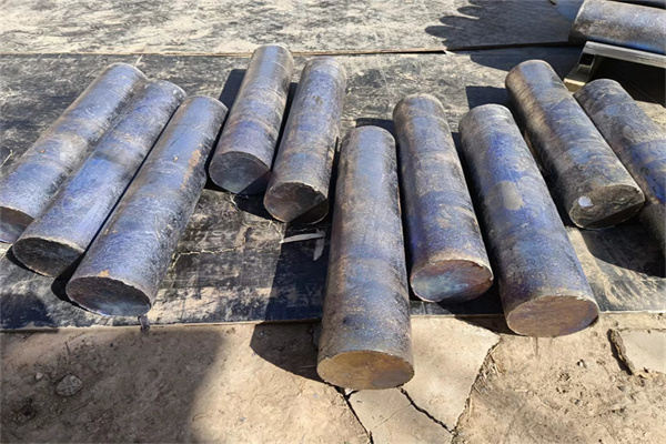 衢州配重铅棒 铅锑锡合金棒